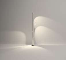 Lampa zewnętrzna, stojąca Vibia Bamboo 4811