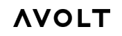 AVOLT