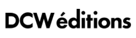 DCW editions