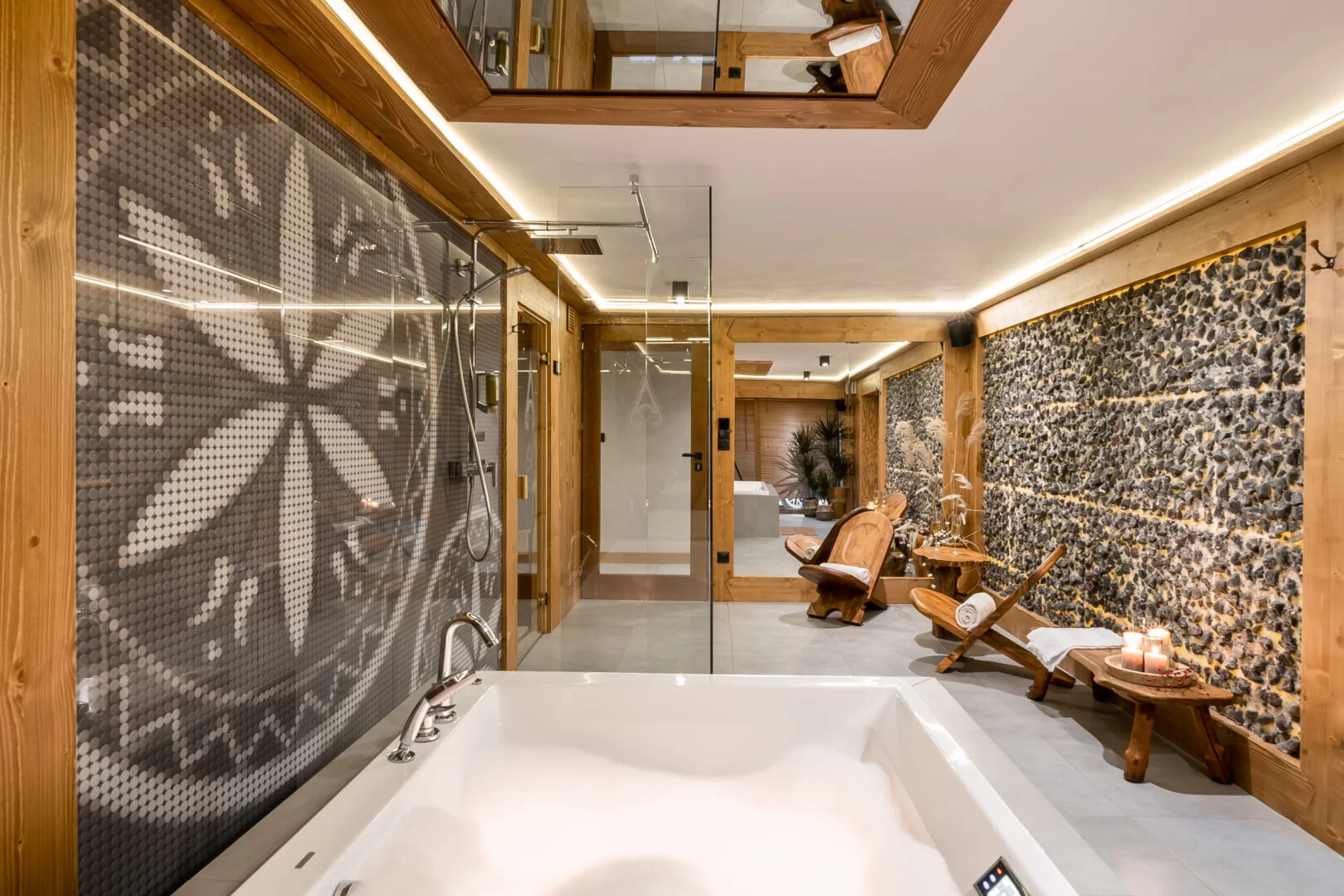  villa_zakopane_spa