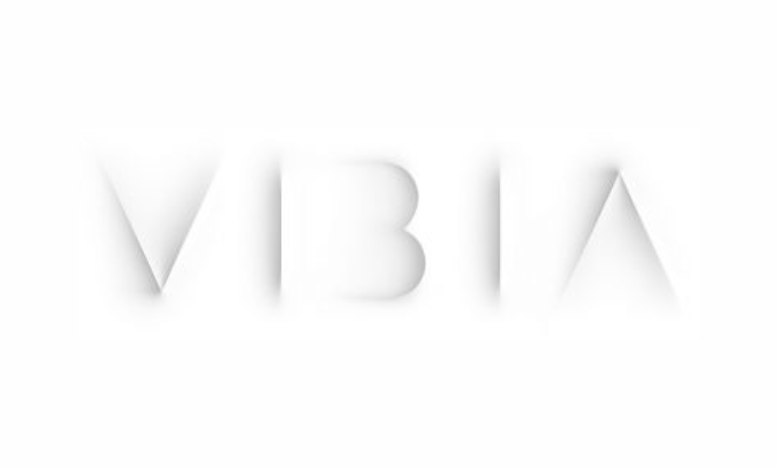 ELMAX_lighting_pl_VIBIA