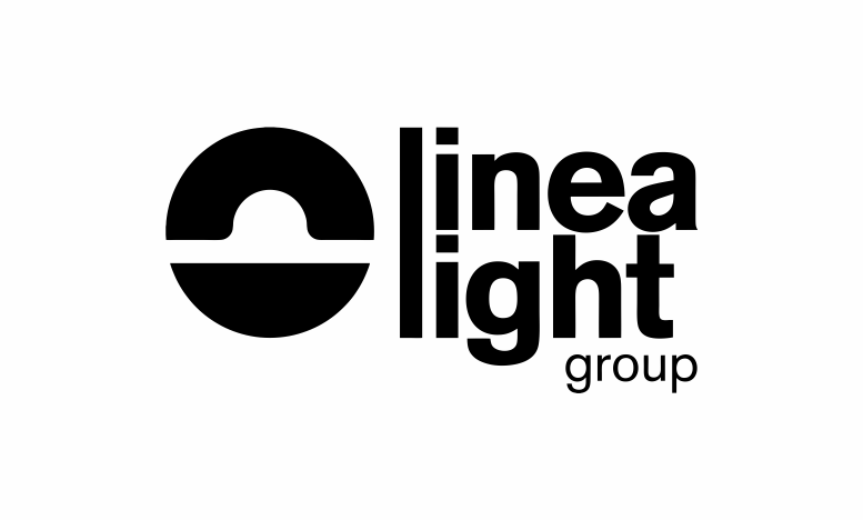 LINEA LIGHT