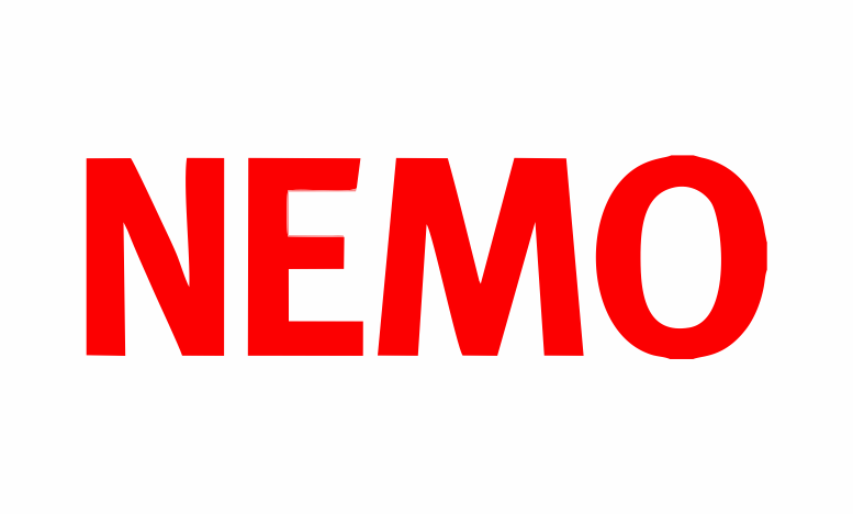 NEMO