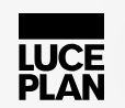 LUCEPLAN