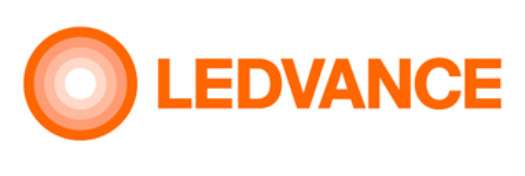 LEDVANCE