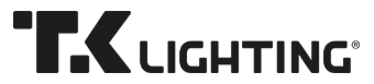 TK LIGHTING