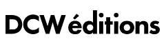 DCW editions
