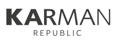 KARMAN