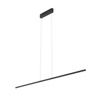 Lampa wisząca Nowodvorski Bar LED L