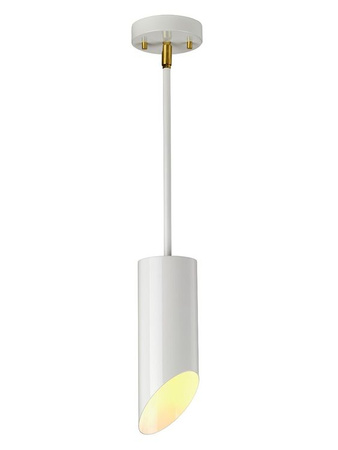 Lampa wewnętrzna, wisząca Elstead Quinto