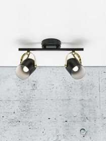 Lampa wewnętrzna, sufitowa Nordlux Lotus