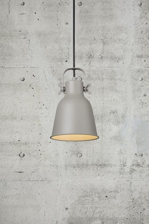 Lampa wewnętrzna, wisząca Nordlux Adrian