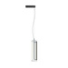 Lampa wewnętrzna, wisząca Vibia Guise 2270