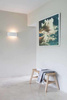 Lampa wewnętrzna, ścienna Astro Milo 400