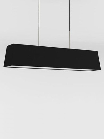 Abażur Astro Rafina Shade 