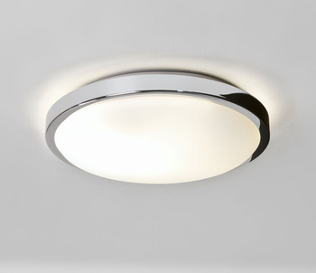 Lampa wewnętrzna, sufitowa Astro Denia