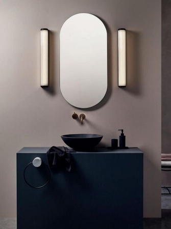 Lampa wewnętrzna, ścienna Astro Versailles