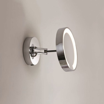 Lampa wewnętrzna, ścienna Astro Catena LED