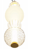 LAMPA WISZĄCA MAYTONI COLLAR P069PL-L17G3K