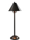 Lampa wewnętrzna, stojąca Elstead Provence PV/SL CPR