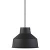 Lampa wewnętrzna, wisząca Nordlux Step