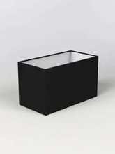 Abażur Astro Rectangle 250