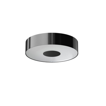 Lampa wewnętrzna, sufitowa Cleoni Carina 