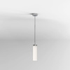 Lampa wewnętrzna, wisząca Astro Kyoto LED
