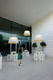 Lampa zewnętrzna, wisząca Vibia Wind 4072