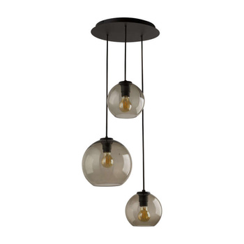 Lampa wisząca Nowodvorski Vetro