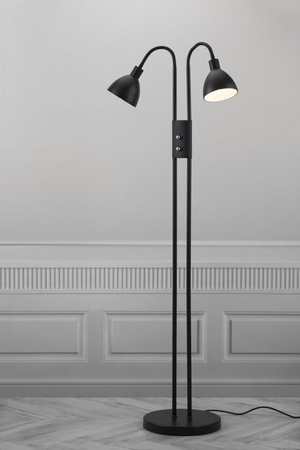 Lampa wewnętrzna, podłogowa Nordlux Ray 