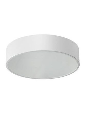 Lampa wewnętrzna, sufitowa Cleoni ABA