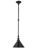Lampa wewnętrzna, wisząca / ścienna Elstead Provence PV/GWP AB