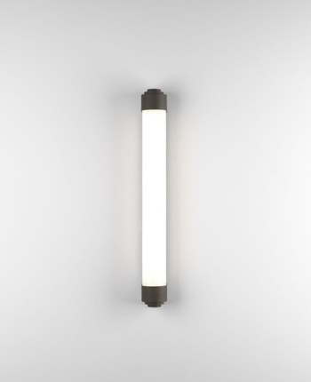 Lampa wewnętrzna, ścienna Astro Belgravia 400