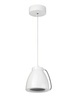 Lampa wewnętrzna, wisząca Elstead Europa EUROPA/P