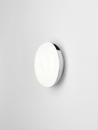 Lampa wewnętrzna, sufitowa Astro Altea 300