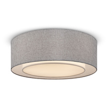 PLAFON MAYTONI BERGAMO MOD613CL-04GR
