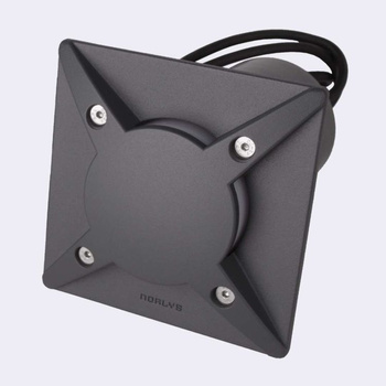 Lampa zewnętrzna, wbudowana w podłoże Norlys Rena 1631
