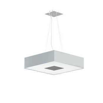 Lampa wewnętrzna, wisząca Cleoni Vandura