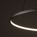 Lampa wisząca Nowodvorski Circolo LED M