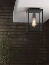 Lampa wewnętrzna, sufitowa Astro Homefield