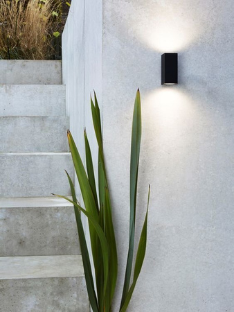 Lampa wewnętrzna, ścienna Astro Chios 150 