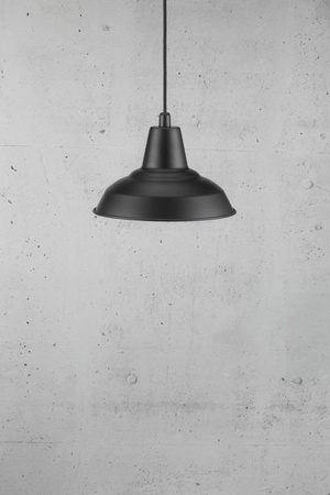 Lampa wewnętrzna, wisząca Nordlux Lyne