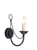 Lampa wewnętrzna, ścienna Elstead Carisbrooke CB1, CB2
