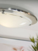 Lampa wewnętrzna, sufitowa Nordlux Spinner