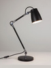 Podstawa do oprawy Astro Atelier Desk Base 