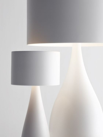 Lampa wewnętrzna, stojąca Vibia Jazz 133310