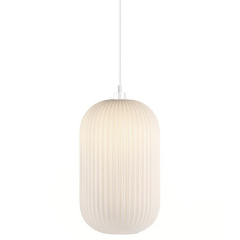 Lampa wewnętrzna, wisząca Nordlux Milford 20