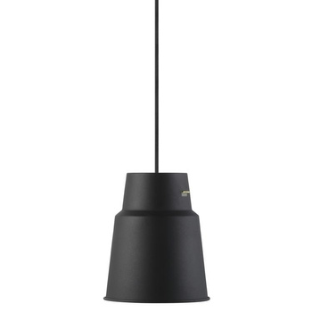 Lampa wewnętrzna, wisząca Nordlux Step