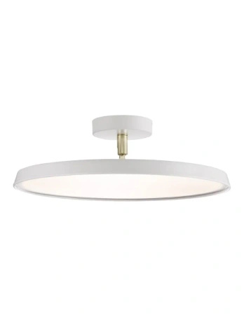 PLAFON NORDLUX KAITO PRO 40 2220526001
